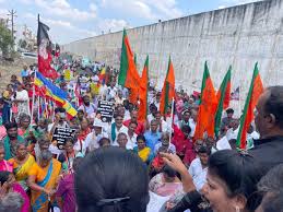 dmk  gas cylinder.jpg